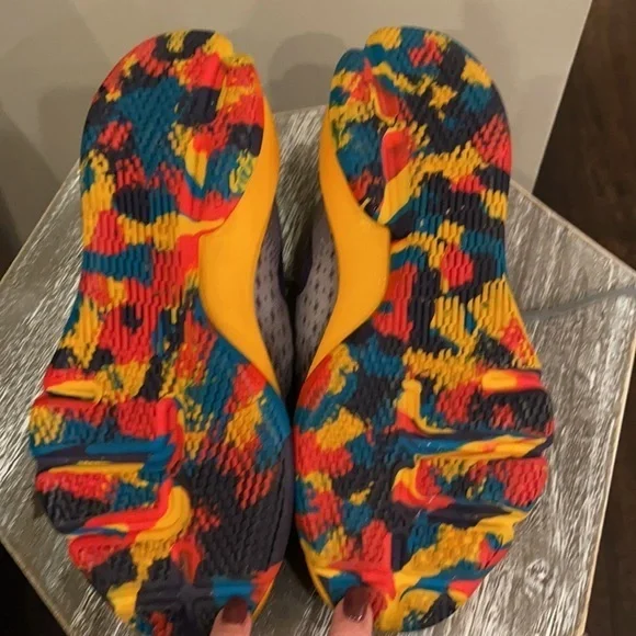 Nike KD8 “PG County” Shoes - Picture 10 of 10